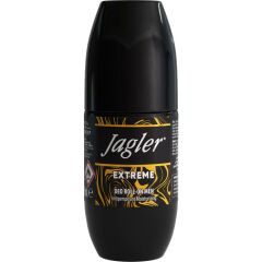 JAGLER Extreme Erkek Roll-on 50 ml