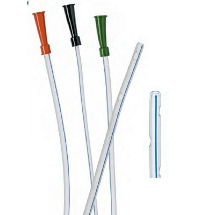 NAZOGASTRİT(MAVİ ) NO:8 (BIÇAKCILAR)