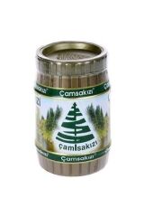 ÇAMSAKIZI SÜPER AĞDA 240 G