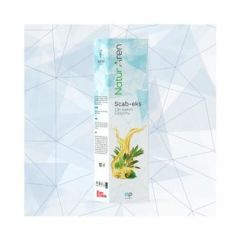 NATUR AREN 8018 SCAB-EKS CİLT BAKIM LOSYONU 150ML