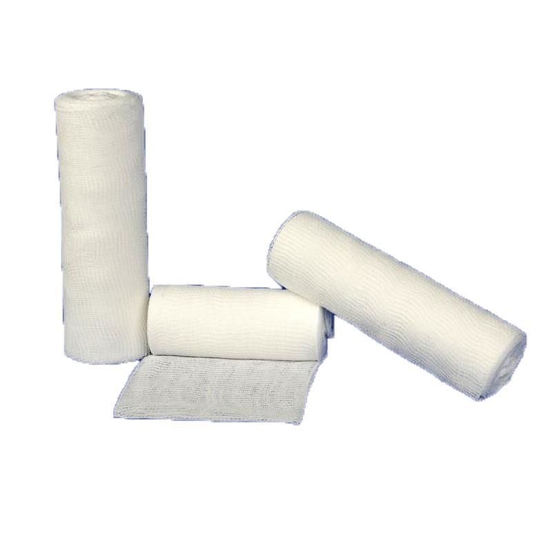 SARGI BEZİ HİDROFİL 15CM X 50M (TUEM PLUS )