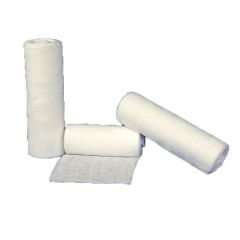 SARGI BEZİ HİDROFİL 15CM X 50M (TUEM PLUS )