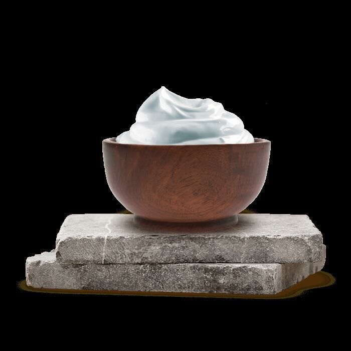 HAMMADDE - COLD CREAM 100G (MAJISTRAL PHARMA)
