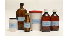 HAMMADDE - COLLODIUM ELASTIC 100CC (MERK)