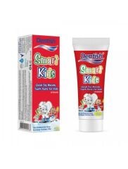 DENTİSH SMART KİDS ÇOCUK DİŞ MACUNU