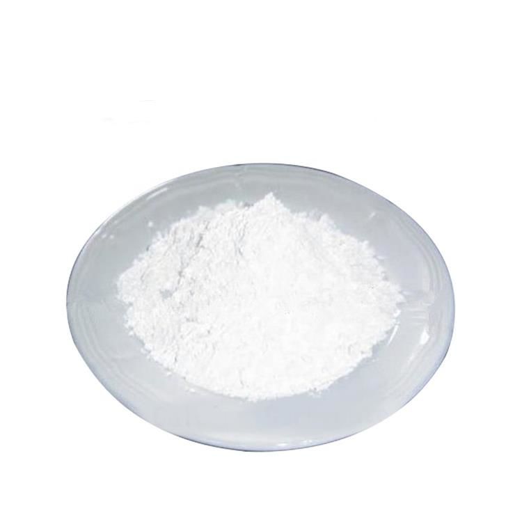 HAMMADDE - KALSİUM KARBONAT 500G (MAJİSTRALPHARMA )