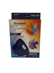 TERMOJEL DİZLİK  SICAK- SOGUK ( BLUEWELL )