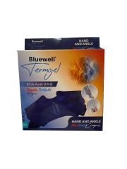 TERMOJEL EL VE AYAK BİLEĞİ SICAK- SOGUK ( BLUEWELL )