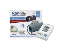 TANSİYON ALETİ DBP-1334  KONUŞAN KOL TİPİ ( VZN )