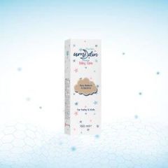 NATUR AREN 8322 SAÇ BAKIM LOSYONU 150 ML