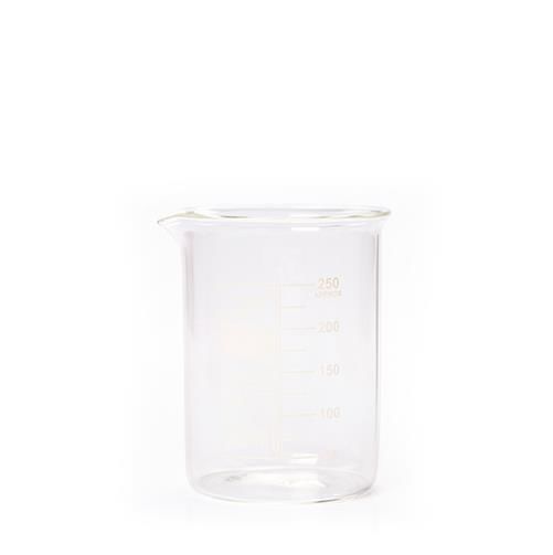 HAMMADDE  - BEHER CAM 1000ML