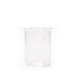HAMMADDE  - BEHER CAM 1000ML