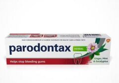 PARODONTAX HERBAL FRESH 75 ML