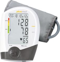 PLUSMED PM-596 TANSİYON CİHAZ
