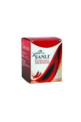 ŞANLI KAPSİKUMLU MERHEM 3.5G