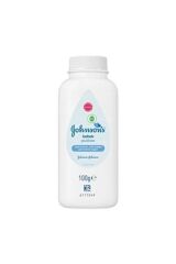 PUDRA JOHNSONS 100 GR