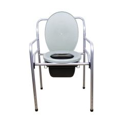 BW AG-004 KATLANIR KLOZET