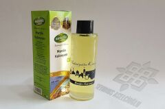 LİMON KOLONYASI 250ML (ASELCİOĞLU )