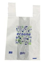 ( SEVGİ ) POŞET ATLET NO :5 35 X 60