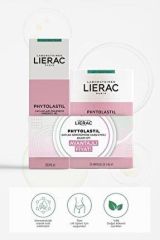 PHYTOLASTIL LİERAC GEL 200 ML+AMPUL KOFRE
