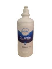 GLİSERİN 1000 ML DR.PRÜFER