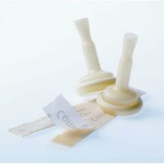 PREZERVATİFLİ SONDA 35MM CONVEEN