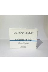DR.RENA GLİSERİNLİ SABUN