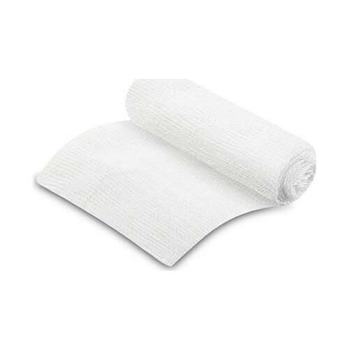 SARGI BEZİ HİDROFİL 10CM X 1,5 MT  ( DERMATEKS )
