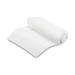 SARGI BEZİ HİDROFİL 10CM X 1,5 MT  ( DERMATEKS )