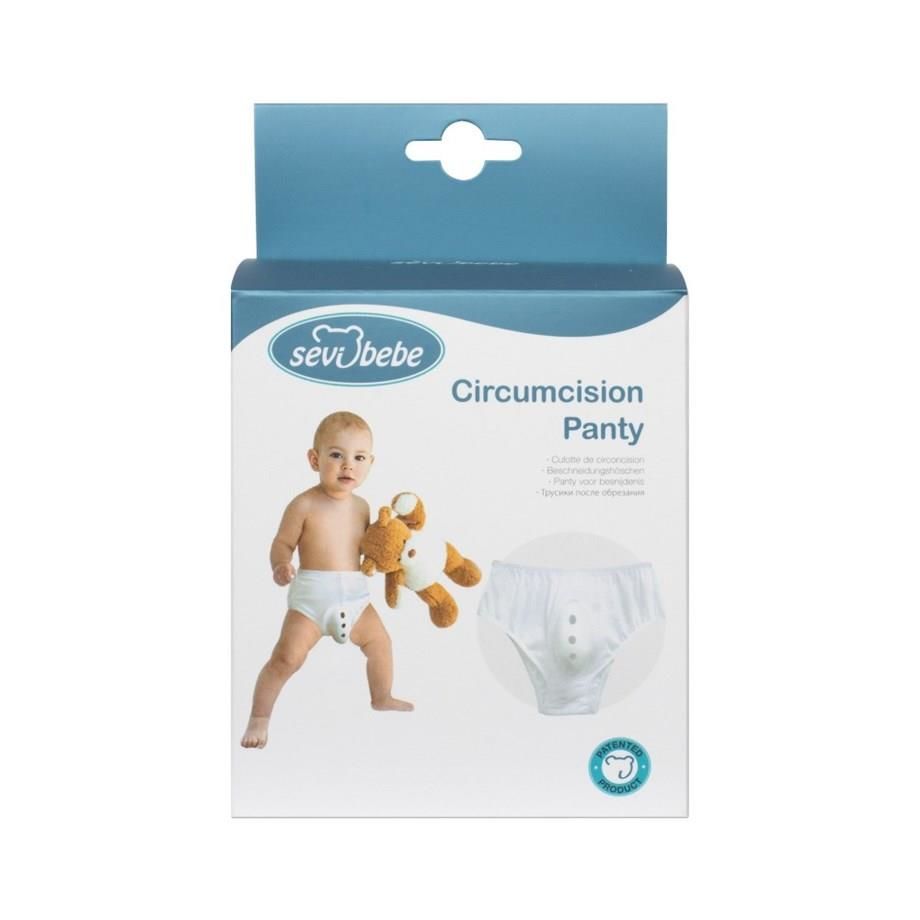 SÜNNET KÜLODU NO:2 ( 13-20 KG ) SEVİBEBE
