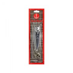 TIRNAK MAKASI ANCHOR  109-SET