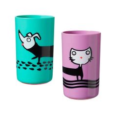 TOMMME TİPPEE SÜPER CUP BARDAK