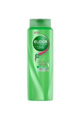 ELİDOR CO-CREATIONS SAĞLIKLI UZAYAN SAÇLAR ŞAMPUAN 500ML