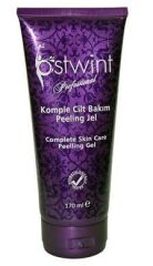 OSTWİNT PEELİNG JEL 170 ML