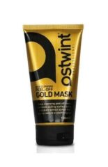 OSTWİNT GOLD MASK 150  ML