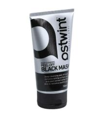 OSTWİNT BLACK MASKE 150 ML