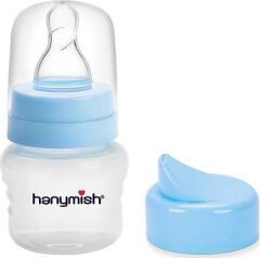 Hanymish 435 mini alıştırma bardağı seti