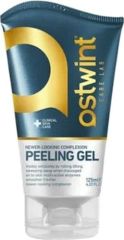 OSTWİNT PEELİNG JEL 125 ML  NATURAL