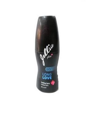 JELLİA SKİN LONG LOVE 30 ML SPREY