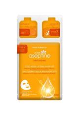 CİRE ASEPTİNE ANTI-AGING SIKILAŞTIRICI KOLAJEN MASKE KİTİ