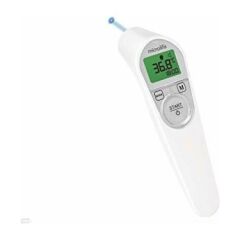 ATEŞ ÖLÇER  MİCROLİFE NC200 TEMASSIZ