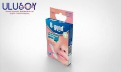 B-GOOD UÇUK BANDI