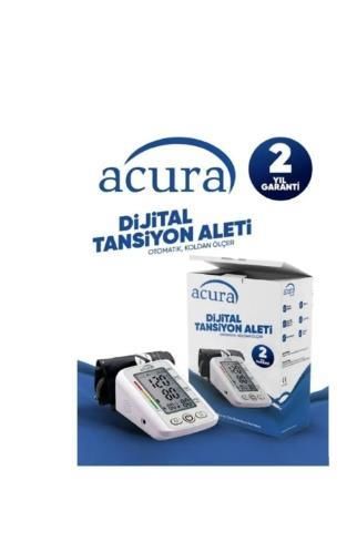 ACURA AC-433 TANSİYON ALETİ