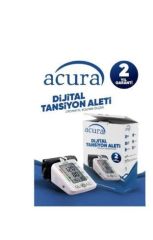 ACURA AC-433 TANSİYON ALETİ