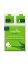 CİRE ASEPTİNE ANTI-AGING RAHATLATICI ALOE VERA MASKE KİTİ