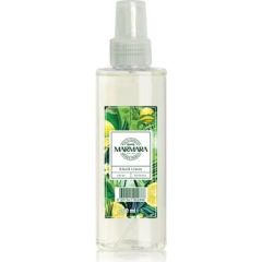 MARMARA 200 ML SPREY  LİMON KOLONYASI