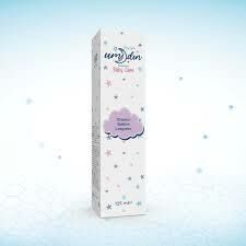 NATUR AREN 8308 UMAYDIN ONARICI BAKIM LOSYONU 125 ML