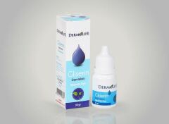 GLİSERİN 35 GR DAMLALIKLI DERMOLİFE