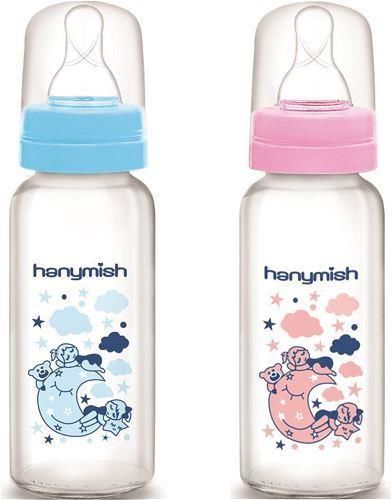 Hanymish 430 PP Biberon 240 cc