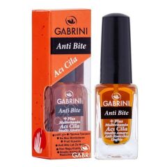 ACI CİLA 13 ML ( GABRİNİ )